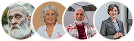 Avatar 1