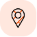 Location icon