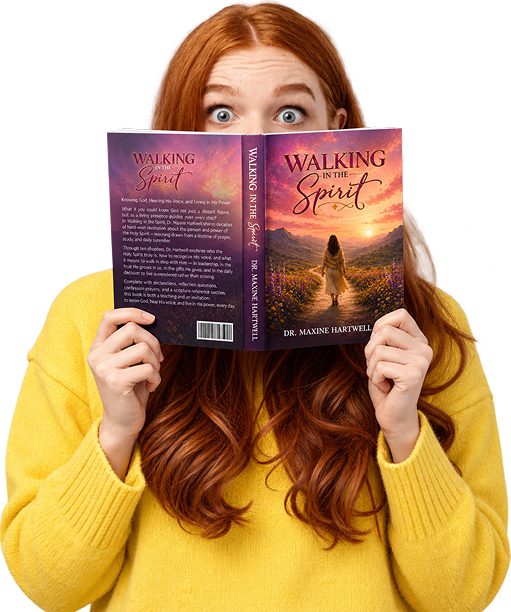 Complete book publishing services including writing, editing, design, and marketing