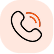 Phone icon