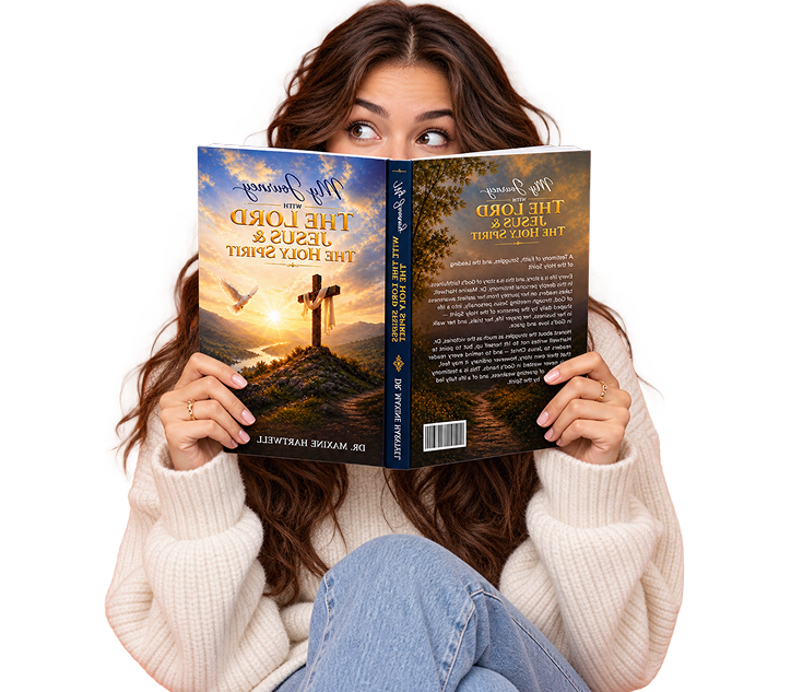 Your Story Is Ready