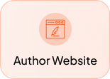 Book marketing services for authors