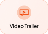 Book video trailer production