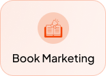 Book publishing services from Hancock Publishers