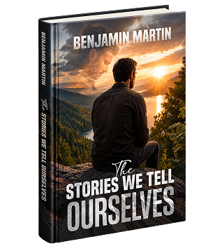 Book publishing services from Hancock Publishers