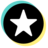 REVIEWS.io logo